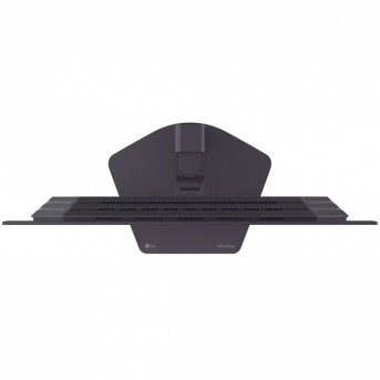 Монитор LG 27GX704A-B.ARUZ 27"/OLED/QHD/240Hz/0.03ms/HAS/HDMI/DP/USB-A в Metoo.kz - Metoo (4)