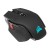 Мышь Corsair M65 RGB Ultra, Wireless, 26000dpi, BT/2.4GHz, black в Metoo.kz - Metoo (3)