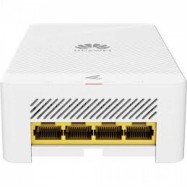 Точка доступа Huawei AP265E