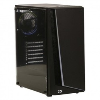 Компьютер Dell Pro Micro QCM1250 (210-BPQB_BTO003_QCM1250_EMEA) в Metoo.kz - Metoo (12)