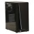 Компьютер Dell Pro Micro QCM1250 (210-BPQB_BTO003_QCM1250_EMEA) в Metoo.kz - Metoo (12)
