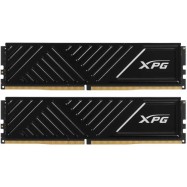 Комплект модулей памяти ADATA XPG GAMMIX D35 AX4U32008G16A-DTBKD35 DDR4 16GB (Kit 2x8GB)