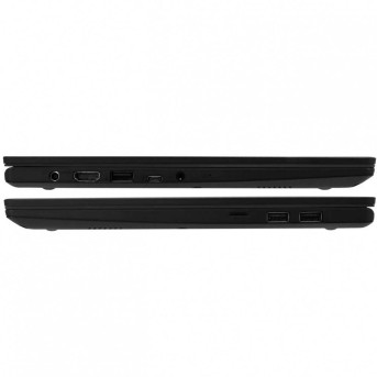 Ноутбук MSI Modern 14 C13M-885XKZ, Core i3-1315U-1.2, 512GB SSD, 8GB, 14"FHD, Dos - Metoo (4)