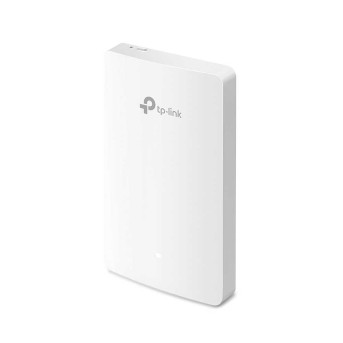 Wi-Fi точка доступа TP-Link EAP235-WALL в Metoo.kz - Metoo (1)