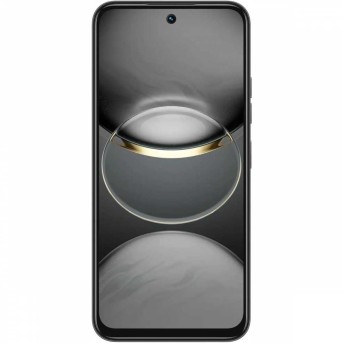 Мобильный телефон TECNO SPARK 30C (KL5n) 256+8 GB Orbit Black в Metoo.kz - Metoo (2)