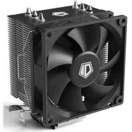 Кулер для процессора ID-Cooling SE-903-SD V3, S1700/1200/115x/AMD, 9cm fan, 2000rpm, 37.44CFM, 3pin