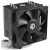 Кулер для процессора ID-Cooling SE-903-SD V3, S1700/1200/115x/AMD, 9cm fan, 2000rpm, 37.44CFM, 3pin в Metoo.kz - Metoo (1)