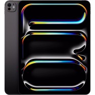 13-inch iPad Pro M5 Wi-Fi 2TB with standard glass - Space Black..