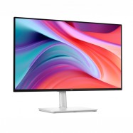 Монитор Dell 27 Plus Monitor – S2725HSM (210-BSZF)..