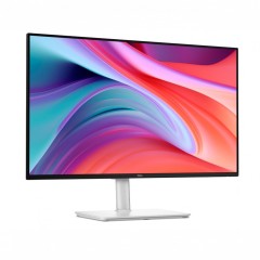 Монитор Dell 27 Plus Monitor – S2725HSM (210-BSZF)..