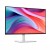 Монитор Dell 27 Plus Monitor – S2725HSM (210-BSZF) в Metoo.kz - Metoo (1)
