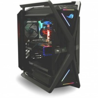 Ноутбук Acer Aspire Lite AL15-32P-P0BX (NX.JB8ER.002) в Metoo.kz - Metoo (2)