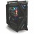 Ноутбук Acer Aspire Lite AL15-32P-P0BX (NX.JB8ER.002) в Metoo.kz - Metoo (2)