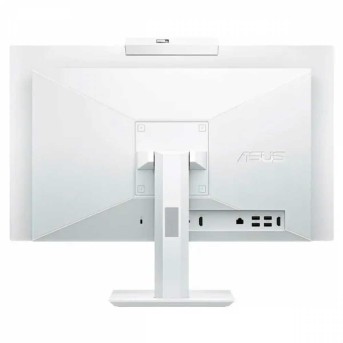 Моноблок Asus 90PT03J1-M00PW0 A5402WVAK-WA0350 23,8'' FHD (1920 x 1080) IPS/<wbr>Intel Core i5-1340P 1.9GHz 12Cores/<wbr>16GB/<wbr>512GB/<wbr>Integrated/<wbr>Wi-Fi 6E/<wbr>BT5.3/<wbr>1080P HD Camera/<wbr>Wireless mouse+keyboard/<wbr>NoOS/<wbr>1Y/<wbr>White - Metoo (3)