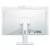 Моноблок Asus 90PT03J1-M00PW0 A5402WVAK-WA0350 23,8'' FHD (1920 x 1080) IPS/<wbr>Intel Core i5-1340P 1.9GHz 12Cores/<wbr>16GB/<wbr>512GB/<wbr>Integrated/<wbr>Wi-Fi 6E/<wbr>BT5.3/<wbr>1080P HD Camera/<wbr>Wireless mouse+keyboard/<wbr>NoOS/<wbr>1Y/<wbr>White - Metoo (3)
