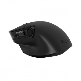 Манипулятор Asus ProArt Mouse MD300 Black (90XB04F0-BMU000) в Metoo.kz - Metoo (5)