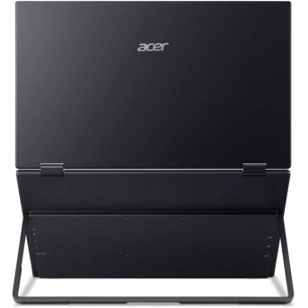 Монитор Acer PD163Qbmiuux (UM.ZP3EE.008) в Metoo.kz - Metoo (5)