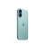iPhone 16 128GB Teal,Model A3287 в Metoo.kz - Metoo (3)