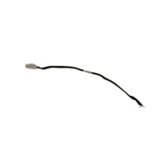 Supermicro CBL-SAST-1234FLP-85 Cable Slimline x8 (STR) to Slimline LP x8 (RE)