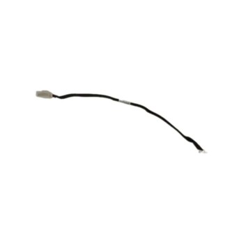 Supermicro CBL-SAST-1234FLP-85 Cable Slimline x8 (STR) to Slimline LP x8 (RE) в Metoo.kz - Metoo (1)