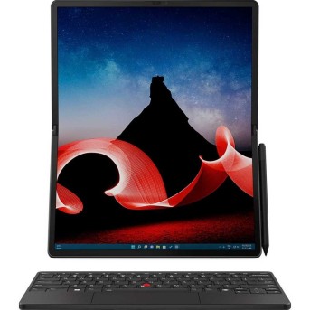 Lenvo X1 Fold X1F16_I7-1250U_IG+16G+211_NE/<wbr>16.3_2560X2024_OLED_AS_MT_HDR/<wbr>CORE_I7-1250U_1.1G_10C_12T/<wbr>16GB(4X32GX32)_LP5_5200/<wbr>512GB_SSD_M.2_2242_G4_TLC_OPAL/<wbr>INTEGRATED_IRIS_XE_GRAPHICS/<wbr>W11_PRO/<wbr>N03_3Y_COURIER/<wbr>CARRYIN/<wbr>INTELAX211_2X2AX_6E+BT_VPRO_MB/<wbr>5MP_RGB+IR - Metoo (14)
