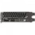 Видеокарта MaxSun MS-RTX3050 TRB 6G, 1хHDMI+1xDP+1xDVI, 6GB GDDR6 96bit, PCIe в Metoo.kz - Metoo (3)