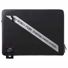 Чехол Asus GA402 ROG (90XB07Q0-BSL000)