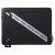 Чехол Asus GA402 ROG (90XB07Q0-BSL000) - Metoo (1)