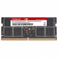 Модуль памяти для ноутбука Kimtigo KMLS 4800 8GB, DDR5 SO-DIMM, 8Gb, 4800MHz, CL40