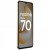 СМАРТФОН REALME RMX5313 (NOTE 70) 4 + 128 ГБ ЦВЕТ:ЗОЛОТОЙ в Metoo.kz - Metoo (2)