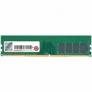 Память оперативная DDR4 Desktop Transcend JM2666HLB-16G..