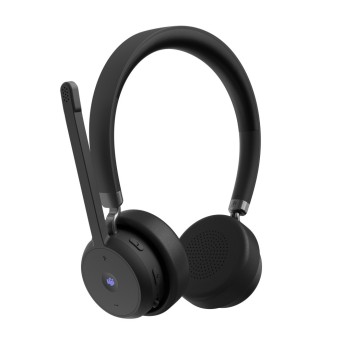 AUDIO_BO WL VoIP Headset (Teams) 4XD1M80020 в Metoo.kz - Metoo (1)