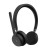 AUDIO_BO WL VoIP Headset (Teams) 4XD1M80020 в Metoo.kz - Metoo (1)
