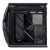 Корпус ASUS GR701 ROG HYPERION, ATX/micro ATX/Mini ITX/EATX, USB 3.2 Gen2, 4x140mm, AURA Sync, без БП, Черный в Metoo.kz - Metoo (4)