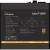 Блок питания Ocypus Iota P1000 Черный 1000W Full Modular, 80+ GOLD, КПД 91% Iota-P1000-G1FFBK024X-EU - Metoo (4)