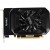 Видеокарта PALIT GTX1050Ti STORMX 4GB GDDR5 128-bit HDMI DVI-D PA-GTX1050TI (NE5105T018G1-1070F) в Metoo.kz - Metoo (1)