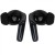 Наушники TECNO Buds 4 BD04 Black в Metoo.kz - Metoo (2)