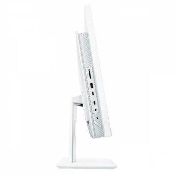 Моноблок Asus 90PT03J1-M00PW0 A5402WVAK-WA0350 23,8'' FHD (1920 x 1080) IPS/<wbr>Intel Core i5-1340P 1.9GHz 12Cores/<wbr>16GB/<wbr>512GB/<wbr>Integrated/<wbr>Wi-Fi 6E/<wbr>BT5.3/<wbr>1080P HD Camera/<wbr>Wireless mouse+keyboard/<wbr>NoOS/<wbr>1Y/<wbr>White - Metoo (5)