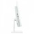 Моноблок Asus 90PT03J1-M00PW0 A5402WVAK-WA0350 23,8'' FHD (1920 x 1080) IPS/<wbr>Intel Core i5-1340P 1.9GHz 12Cores/<wbr>16GB/<wbr>512GB/<wbr>Integrated/<wbr>Wi-Fi 6E/<wbr>BT5.3/<wbr>1080P HD Camera/<wbr>Wireless mouse+keyboard/<wbr>NoOS/<wbr>1Y/<wbr>White - Metoo (5)