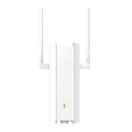 Узел беспроводного доступа TP-Link EAP625-Outdoor HD (EAP625-Outdoor HD)..