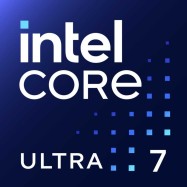 CPU Intel Core Ultra 7 265K 5.5/4.6GHz 20C/20T Arrow Lake-S 125W FCLGA1851 TRAY
