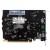 Видеокарта Colorful GT1030 4G-V, 4Gb/64bit GDDR4, HDMI+D-SUB, PCIe3.0 в Metoo.kz - Metoo (2)