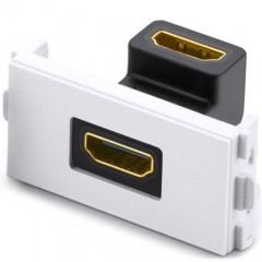 Настенный переходник Ugreen MM113