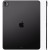 13-inch iPad Pro M5 Wi-Fi 2TB with nano-texture glass - Space Black в Metoo.kz - Metoo (2)