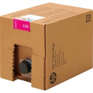 Картридж HP Europe 4UV65A (4UV65A)