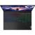 Ноутбук Lenovo Legion 7 16"3.2K/<wbr>Core i7-14700HX/<wbr>32gb/<wbr>1TB/<wbr>NV GF RTX4070 8gb/<wbr>NOS (83FD0043RK) - Metoo (9)