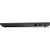 Ноутбук Lenovo V15 15,6"FHD/<wbr>Celeron-N4500/<wbr>4Gb/<wbr>256Gb/<wbr>Nos (82QY00PHRU) - Metoo (14)