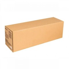 Фотобарабан BPDR20SA для Sharp C-CUBE, 120К (O)..
