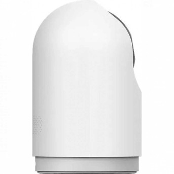 Цифровая видеокамера Xiaomi Smart Camera C500 Pro BHR8088GL - Metoo (2)