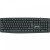 Клавиатура USB Defender Concept HB-164 в Metoo.kz - Metoo (1)